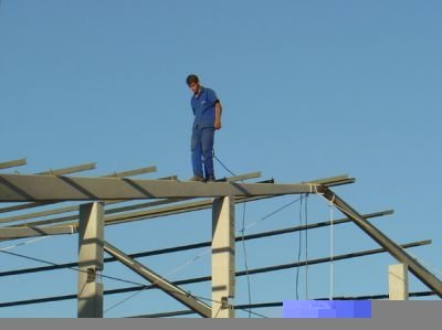 OBRAS (10)